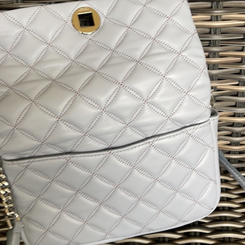 Kate Spade natalia crossbody - Picture 5 of 16